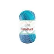 Papatya Sundae fonal 06