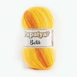 Papatya Batik fonal 09