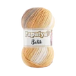 Papatya Batik fonal 20