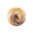 Papatya Batik fonal 20