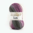 Papatya Batik fonal 22