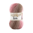 Papatya Batik fonal 25