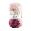Papatya Batik fonal 28