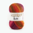 Papatya Batik fonal 29