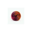 Papatya Batik fonal 29