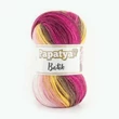 Papatya Batik fonal 32