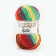 Papatya Batik fonal 39