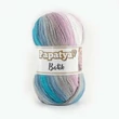 Papatya Batik fonal 40