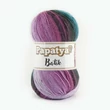 Papatya Batik fonal 41