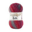 Papatya Batik fonal 42