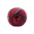 Papatya Batik fonal 42