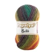 Papatya Batik fonal 43