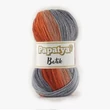 Papatya Batik fonal 44