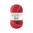 Papatya Batik fonal 46