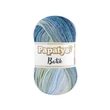 Papatya Batik fonal 49