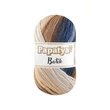 Papatya Batik fonal 50