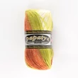 Papatya Batik fonal 16