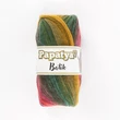 Papatya Batik fonal 34