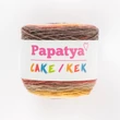 Papatya Cake fonal 214
