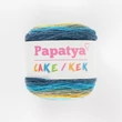 Papatya Cake fonal 216