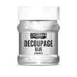 Pentart dekupázs ragasztólakk ultra matt   230 ml