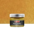 Pentart viaszpaszta metál sárga 20 ml