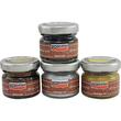 Pentart antikoló paszta antik réz 20 ml