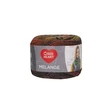 Red Heart Melange kötőfonal "hajnal"