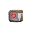 Red Heart Melange kötőfonal "holdkő"