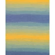 Tahiti  Színátmenetes  Napfény 07607