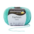 Tahiti  Színátmenetes  Csendes-óceán 07652