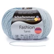 Tahiti  Színátmenetes  Jeans 07693