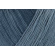 Tahiti  Színátmenetes  Jeans 07693