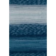 Tahiti  Színátmenetes  Jeans 07693