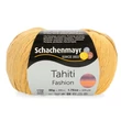 Tahiti  Színátmenetes  Napraforgó 07694