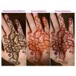 TyToo Henna powder Extra Lux por 100g