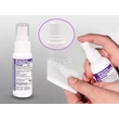 Tytoo Medasept bőrtisztító 30ml