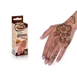 TyToo Instant Henna paszta 1 db