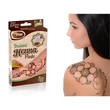 TyToo Instant Henna paszta 3 db