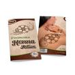 TyToo Ornamental Henna album