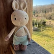 horgolt-amigurumi-nyuszi