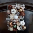 Adventi kopogtató