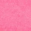 Pamutvászon parafa hatású rózsaszín