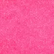 Pamutvászon parafa hatású pink