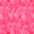 Pamutvászon batikolt rózsaszín