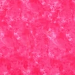 Pamutvászon batikolt pink