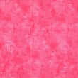 Pamutvászon pixel mintás rózsaszín