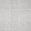 Pamutvászon antikolt hatású világos szürke
