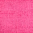 Pamutvászon antikolt hatású pink
