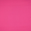 Pamutvászon egyszínű pink